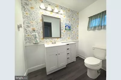 402 Wesley Avenue, Pitman, NJ 08071 - Photo 23