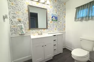 402 Wesley Ave, Pitman, NJ 08071 - Photo 23