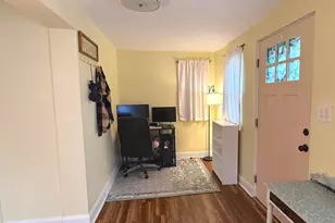 402 Wesley Ave, Pitman, NJ 08071 - Photo 5