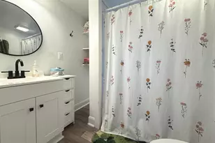 402 Wesley Ave, Pitman, NJ 08071 - Photo 19
