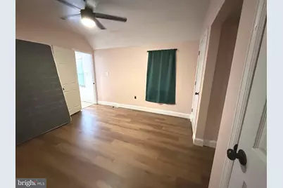 402 Wesley Avenue, Pitman, NJ 08071 - Photo 31