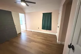 402 Wesley Ave, Pitman, NJ 08071 - Photo 31