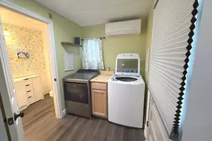 402 Wesley Ave, Pitman, NJ 08071 - Photo 13