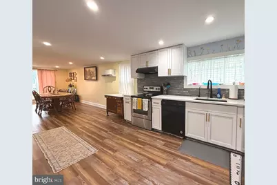 402 Wesley Avenue, Pitman, NJ 08071 - Photo 17