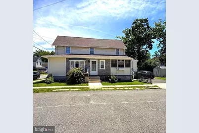 402 Wesley Avenue, Pitman, NJ 08071 - Photo 1