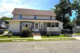 402 Wesley Ave, Pitman, NJ 08071 - Photo 1