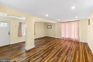 402 Wesley Ave, Pitman, NJ 08071 - Photo 7