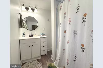 402 Wesley Avenue, Pitman, NJ 08071 - Photo 33