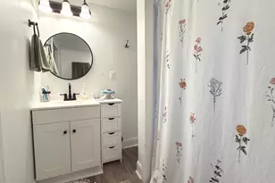 402 Wesley Ave, Pitman, NJ 08071 - Photo 33