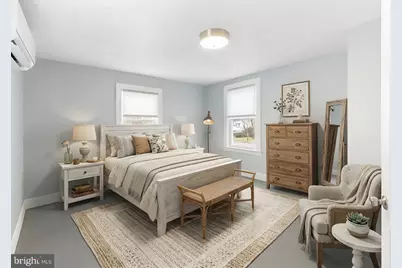402 Wesley Avenue, Pitman, NJ 08071 - Photo 17