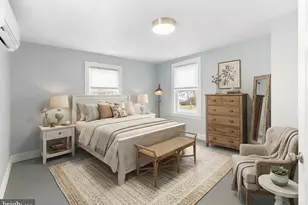 402 Wesley Ave, Pitman, NJ 08071 - Photo 17