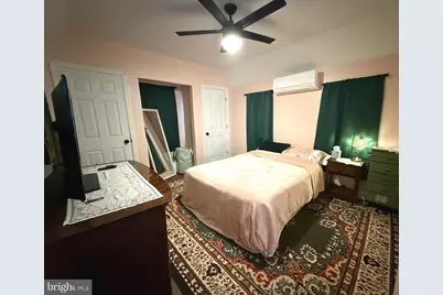 402 Wesley Avenue, Pitman, NJ 08071 - Photo 29