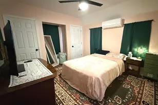 402 Wesley Ave, Pitman, NJ 08071 - Photo 29