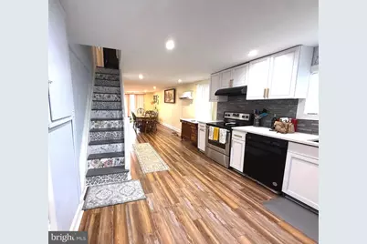 402 Wesley Avenue, Pitman, NJ 08071 - Photo 15