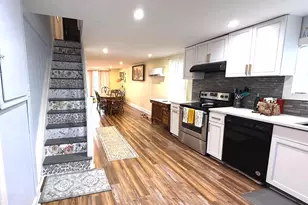 402 Wesley Ave, Pitman, NJ 08071 - Photo 15