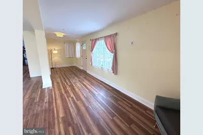 402 Wesley Avenue, Pitman, NJ 08071 - Photo 9