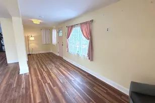 402 Wesley Ave, Pitman, NJ 08071 - Photo 9