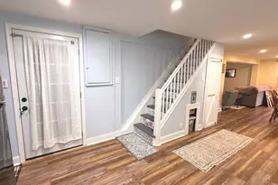 402 Wesley Ave, Pitman, NJ 08071 - Photo 9