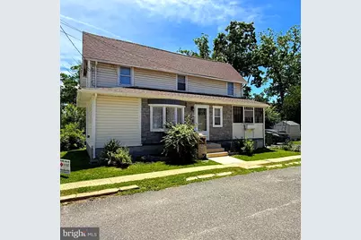 402 Wesley Avenue, Pitman, NJ 08071 - Photo 3