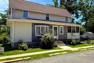 402 Wesley Ave, Pitman, NJ 08071 - Photo 3