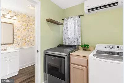 402 Wesley Avenue, Pitman, NJ 08071 - Photo 13