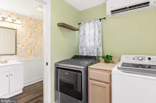 402 Wesley Ave, Pitman, NJ 08071 - Photo 13
