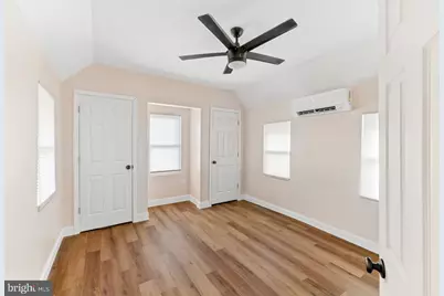 402 Wesley Avenue, Pitman, NJ 08071 - Photo 15
