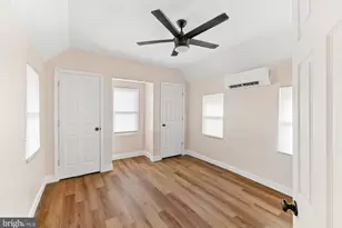 402 Wesley Ave, Pitman, NJ 08071 - Photo 15