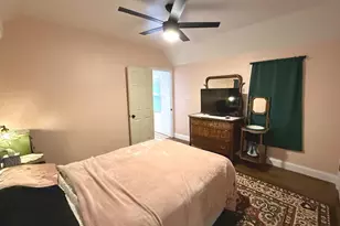 402 Wesley Ave, Pitman, NJ 08071 - Photo 17
