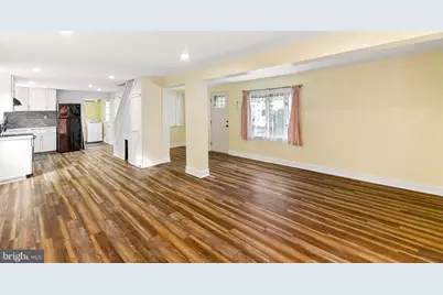 402 Wesley Avenue, Pitman, NJ 08071 - Photo 9