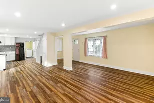 402 Wesley Ave, Pitman, NJ 08071 - Photo 9