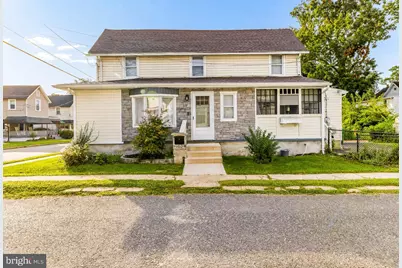 402 Wesley Avenue, Pitman, NJ 08071 - Photo 3