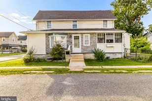 402 Wesley Ave, Pitman, NJ 08071 - Photo 3