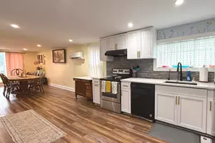 402 Wesley Ave, Pitman, NJ 08071 - Photo 11