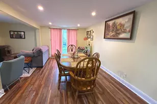 402 Wesley Ave, Pitman, NJ 08071 - Photo 7