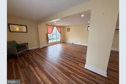 402 Wesley Avenue, Pitman, NJ 08071 - Photo 5