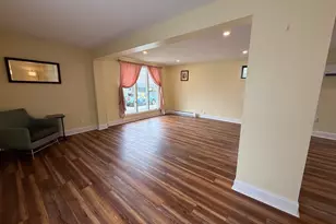 402 Wesley Ave, Pitman, NJ 08071 - Photo 5