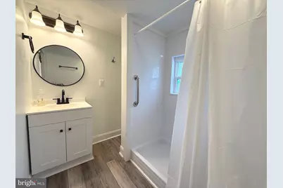 402 Wesley Avenue, Pitman, NJ 08071 - Photo 35