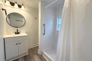 402 Wesley Ave, Pitman, NJ 08071 - Photo 35