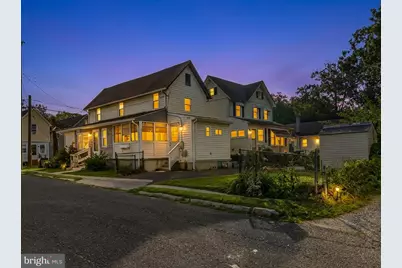 402 Wesley Avenue, Pitman, NJ 08071 - Photo 1