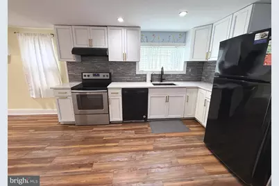 402 Wesley Avenue, Pitman, NJ 08071 - Photo 19