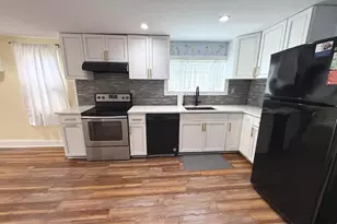 402 Wesley Ave, Pitman, NJ 08071 - Photo 19