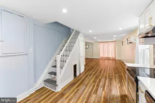 402 Wesley Ave, Pitman, NJ 08071 - Photo 11
