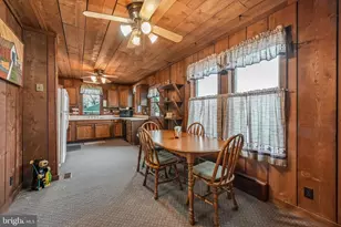 119 E Broad St, Greenwich Township, NJ 08027 - Photo 9