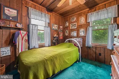 119 E Broad Street, Greenwich Township, NJ 08027 - Photo 15