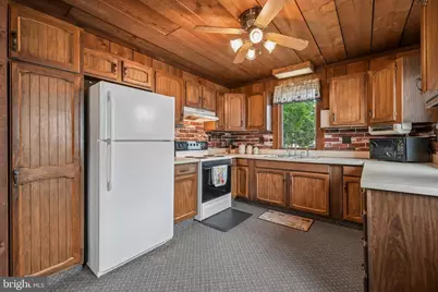 119 E Broad Street, Greenwich Township, NJ 08027 - Photo 11