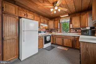 119 E Broad St, Greenwich Township, NJ 08027 - Photo 11