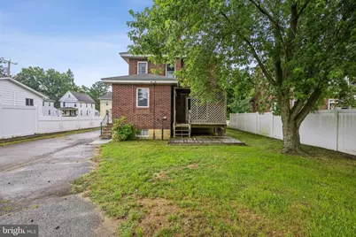 119 E Broad Street, Greenwich Township, NJ 08027 - Photo 25