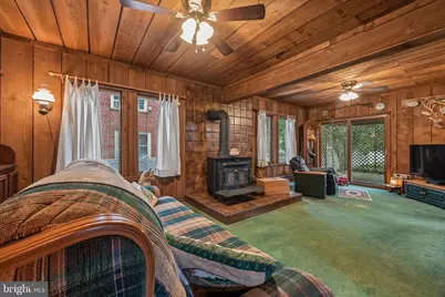119 E Broad Street, Greenwich Township, NJ 08027 - Photo 5