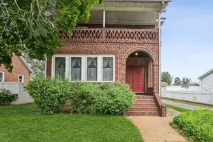 119 E Broad St, Greenwich Township, NJ 08027 - Photo 1